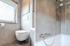 20250507, 13 septemberstraat 2, Maastricht, Marcel Overhof, (30 of 48).jpg