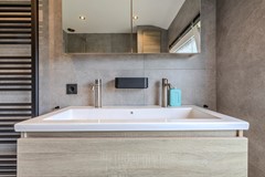 20250507, 13 septemberstraat 2, Maastricht, Marcel Overhof, (32 of 48).jpg