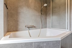 20250507, 13 septemberstraat 2, Maastricht, Marcel Overhof, (31 of 48).jpg