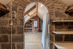 20250507, 13 septemberstraat 2, Maastricht, Marcel Overhof, (33 of 48).jpg