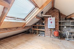 20250507, 13 septemberstraat 2, Maastricht, Marcel Overhof, (34 of 48).jpg