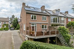 20250507, 13 septemberstraat 2, Maastricht, Marcel Overhof, (47 of 48).jpg