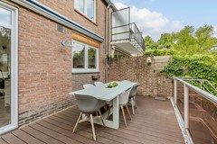 20250507, 13 septemberstraat 2, Maastricht, Marcel Overhof, (41 of 48).jpg