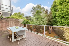 20250507, 13 septemberstraat 2, Maastricht, Marcel Overhof, (42 of 48).jpg