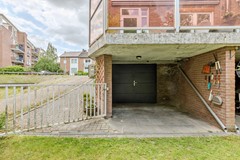 20250507, 13 septemberstraat 2, Maastricht, Marcel Overhof, (38 of 48).jpg