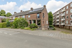 20250507, 13 septemberstraat 2, Maastricht, Marcel Overhof, (2 of 48).jpg