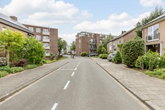 20250507, 13 septemberstraat 2, Maastricht, Marcel Overhof, (43 of 48).jpg