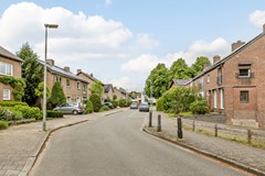 20250507, 13 septemberstraat 2, Marcel Overhof straatbeeld.jpg