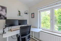 20250507, 13 septemberstraat 2, Maastricht, Marcel Overhof, (22 of 48).jpg