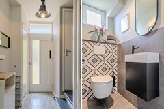 20250507, 13 septemberstraat 2, Maastricht, Marcel Overhof, (7 of 48).jpg