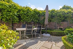 Oude Akerstraat 45 Bemelen Maastricht Marcel Overhof (38).jpg