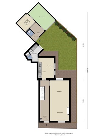 Oude Akerstraat 45, 6268 NC Bemelen - Oude Akerstraat 45 Bemelen Maastricht Marcel Overhof Makelaardij (2).jpg