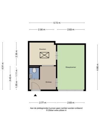 Oude Akerstraat 45, 6268 NC Bemelen - Oude Akerstraat 45 Bemelen Maastricht Marcel Overhof Makelaardij (4).jpg