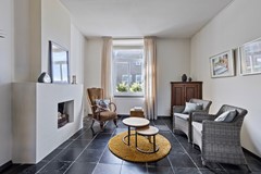 Verkocht:Oude Akerstraat 45, 6268 NC Bemelen - Foto