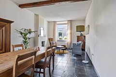 Verkocht:Oude Akerstraat 45, 6268 NC Bemelen - Foto