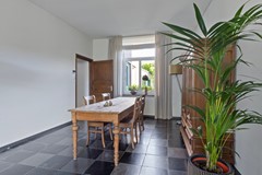 Verkocht:Oude Akerstraat 45, 6268 NC Bemelen - Foto