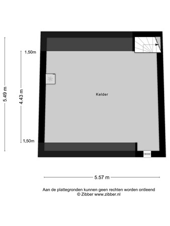Oude Akerstraat 45, 6268 NC Bemelen - Oude Akerstraat 45 Bemelen Maastricht Marcel Overhof Makelaardij (6).jpg