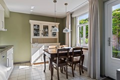 Oude Akerstraat 45 Bemelen Maastricht Marcel Overhof (16).jpg