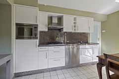 Oude Akerstraat 45 Bemelen Maastricht Marcel Overhof (17).jpg