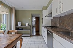 Oude Akerstraat 45 Bemelen Maastricht Marcel Overhof (18).jpg