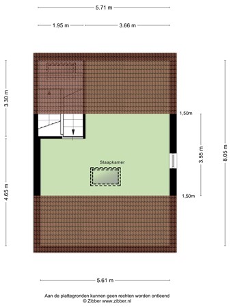 Oude Akerstraat 45, 6268 NC Bemelen - Oude Akerstraat 45 Bemelen Maastricht Marcel Overhof Makelaardij (7).jpg