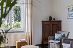 Verkocht:Oude Akerstraat 45, 6268 NC Bemelen - Foto