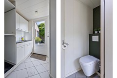 Oude Akerstraat 45 Bemelen Maastricht Marcel Overhof (1).jpg