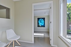 Oude Akerstraat 45 Bemelen Maastricht Marcel Overhof (45).jpg