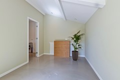 Oude Akerstraat 45 Bemelen Maastricht Marcel Overhof (48).jpg