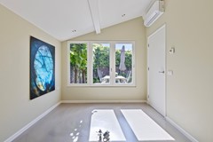 Oude Akerstraat 45 Bemelen Maastricht Marcel Overhof (49).jpg