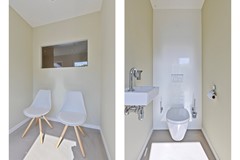 Oude Akerstraat 45 Bemelen Maastricht Marcel Overhof (4).jpg