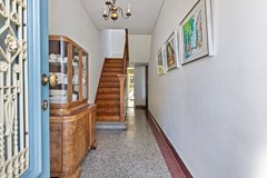 Oude Akerstraat 45 Bemelen Maastricht Marcel Overhof (8).jpg