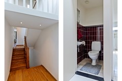 Oude Akerstraat 45 Bemelen Maastricht Marcel Overhof (2).jpg