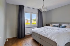 Oude Akerstraat 45 Bemelen Maastricht Marcel Overhof (28).jpg