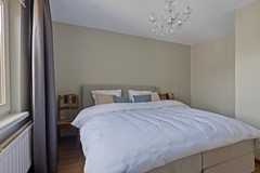 Oude Akerstraat 45 Bemelen Maastricht Marcel Overhof (29).jpg