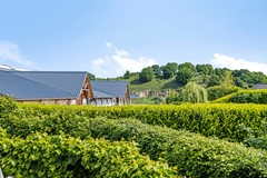 Oude Akerstraat 45 Bemelen Maastricht Marcel Overhof (30).jpg