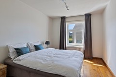 Oude Akerstraat 45 Bemelen Maastricht Marcel Overhof (31).jpg