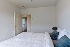 Oude Akerstraat 45 Bemelen Maastricht Marcel Overhof (32).jpg