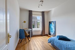 Oude Akerstraat 45 Bemelen Maastricht Marcel Overhof (33).jpg