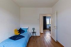 Oude Akerstraat 45 Bemelen Maastricht Marcel Overhof (34).jpg