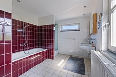 Oude Akerstraat 45 Bemelen Maastricht Marcel Overhof (23).jpg