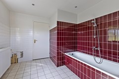 Oude Akerstraat 45 Bemelen Maastricht Marcel Overhof (24).jpg