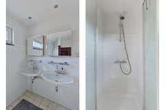 Oude Akerstraat 45 Bemelen Maastricht Marcel Overhof (3).jpg