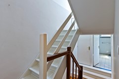 Oude Akerstraat 45 Bemelen Maastricht Marcel Overhof (27).jpg