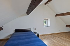 Oude Akerstraat 45 Bemelen Maastricht Marcel Overhof (37).jpg