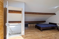 Oude Akerstraat 45 Bemelen Maastricht Marcel Overhof (35).jpg