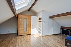 Oude Akerstraat 45 Bemelen Maastricht Marcel Overhof (36).jpg