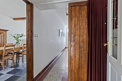 Oude Akerstraat 45 Bemelen Maastricht Marcel Overhof (9).jpg