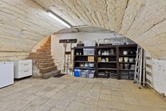 Oude Akerstraat 45 Bemelen Maastricht Marcel Overhof (51).jpg