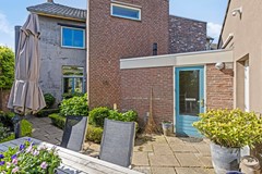 Oude Akerstraat 45 Bemelen Maastricht Marcel Overhof (39).jpg